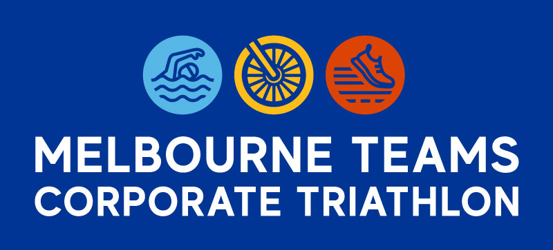 Melbourne Teams Triathlon
