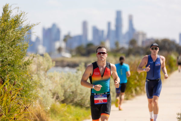 melbourne-teams-triathlon-2025-109