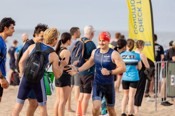 melbourne-teams-triathlon-2025-13