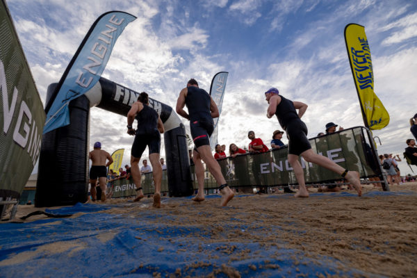 melbourne-teams-triathlon-2025-18