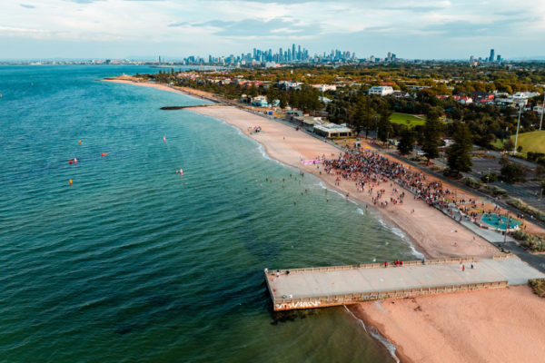 melbourne-teams-triathlon-2025-4