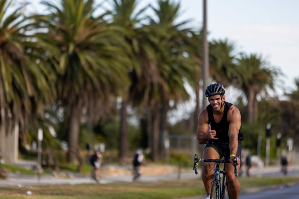 melbourne-teams-triathlon-2025-49