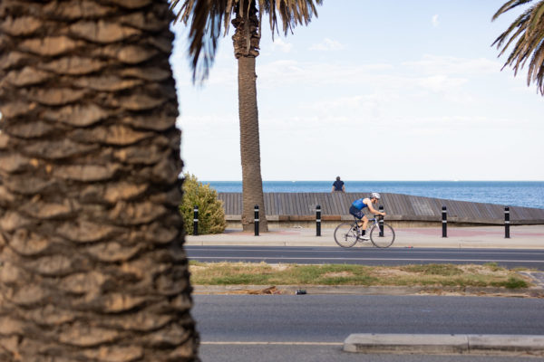 melbourne-teams-triathlon-2025-55