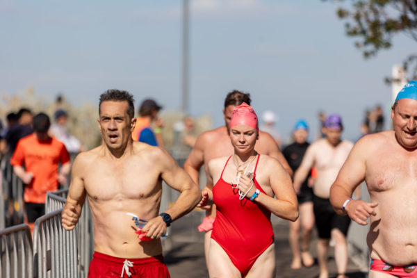 melbourne-teams-triathlon-2025-56