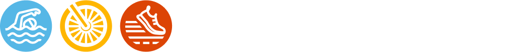 Melbourne Teams Corporate Triathlon